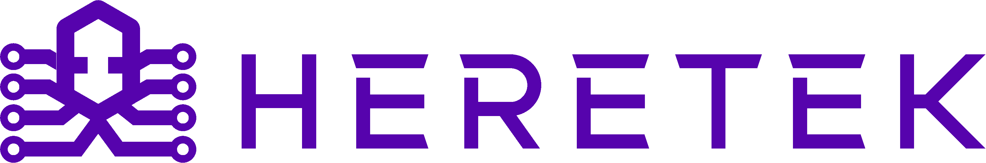 heretek.co.uk