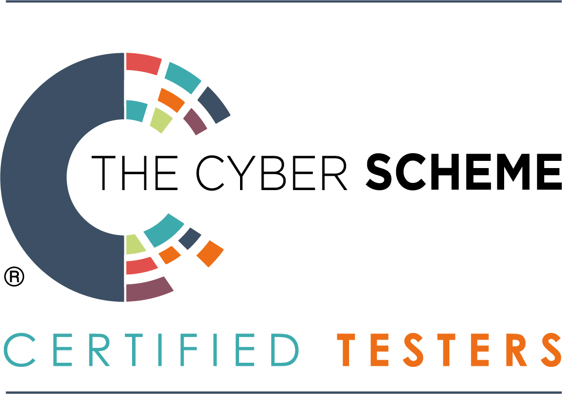 TCS_registered-certified-testers-logo